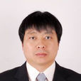 徐小松(紅河哈尼族彝族自治州住房和城鄉建設局局長) 徐小松(紅河哈尼族彝族自治州住房和城鄉建設局局長)
