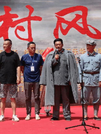 董子凡 董子凡