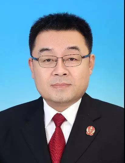 李雪春(天津市濱海新區人民法院(天津自由貿易試驗區人民法院)黨組書記、院長) 李雪春(天津市濱海新區人民法院(天津自由貿易試驗區人民法院)黨組書記、院長)