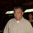 劉禮(演員劉德華父親) 劉禮(演員劉德華父親)