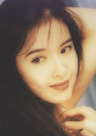 刀馬旦(1995年香港TVB電視劇) 刀馬旦(1995年香港TVB電視劇)