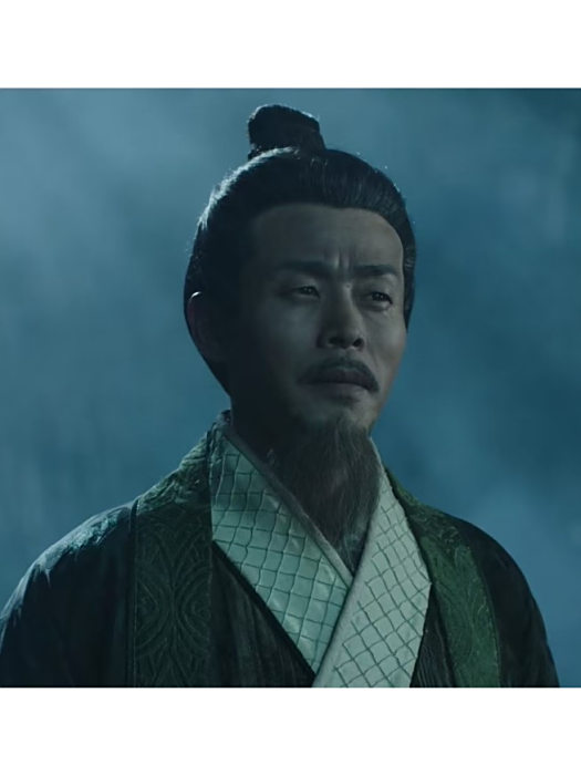 高秉忠 高秉忠