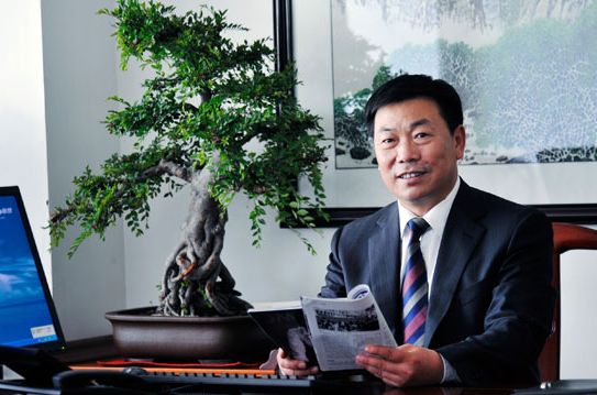 孫宗寬 孫宗寬