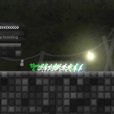 極速逃脫2 極速逃脫2