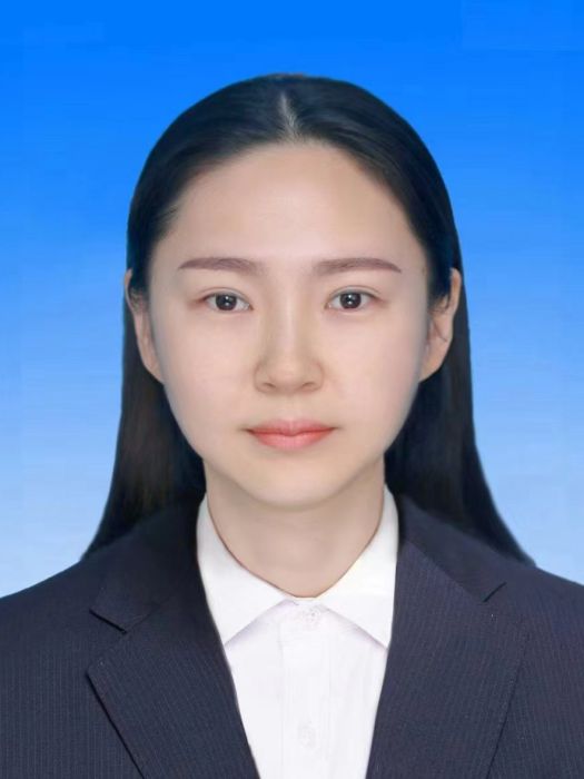 劉婷婷(河南省周口市沈丘縣人民政府副縣長) 劉婷婷(河南省周口市沈丘縣人民政府副縣長)