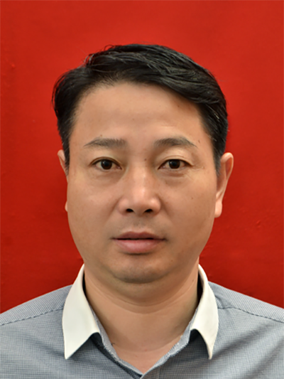 鐘新美 鐘新美