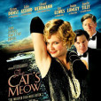貓咪喵(The Cat's Meow) 貓咪喵(The Cat's Meow)