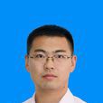 王偉(廣西上思縣人民政府副縣長、黨組成員) 王偉(廣西上思縣人民政府副縣長、黨組成員)