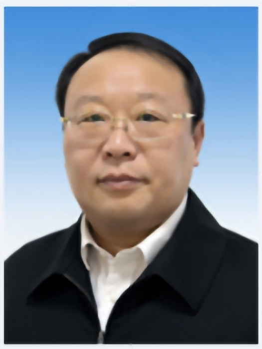 梁志彥(河北省行唐縣委原副書記,縣政府原縣長) 梁志彥(河北省行唐縣委原副書記,縣政府原縣長)