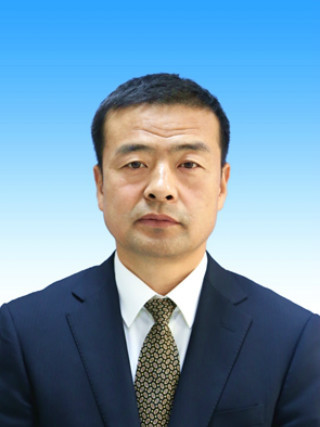 王軍(兵團第十二師四十七團黨委常委,紀委書記) 王軍(兵團第十二師四十七團黨委常委,紀委書記)