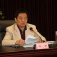 林新(四川省綿陽市委常委、副市長) 林新(四川省綿陽市委常委、副市長)