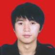 文義明 文義明