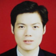彭冰(華中科技大學計算機科學與技術學院副教授) 彭冰(華中科技大學計算機科學與技術學院副教授)