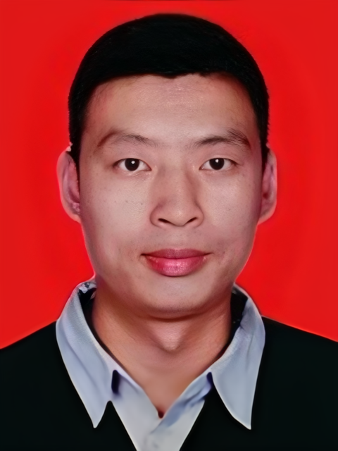 張玉波(四川省綿陽市平武縣貓熊谷家庭農場總經理) 張玉波(四川省綿陽市平武縣貓熊谷家庭農場總經理)