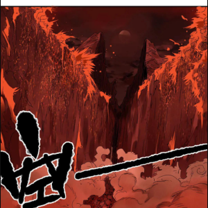 元始天尊