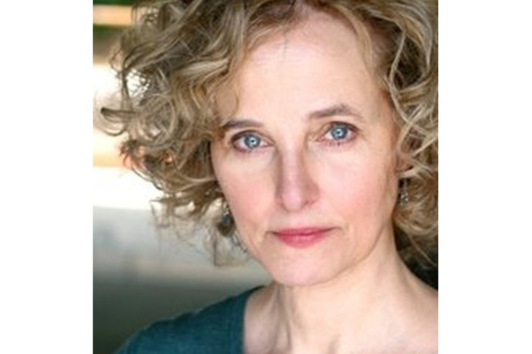 Mary Niederkorn Mary Niederkorn