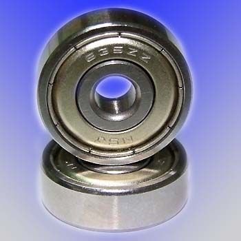 NTN 6209ZZ軸承 NTN 6209ZZ軸承