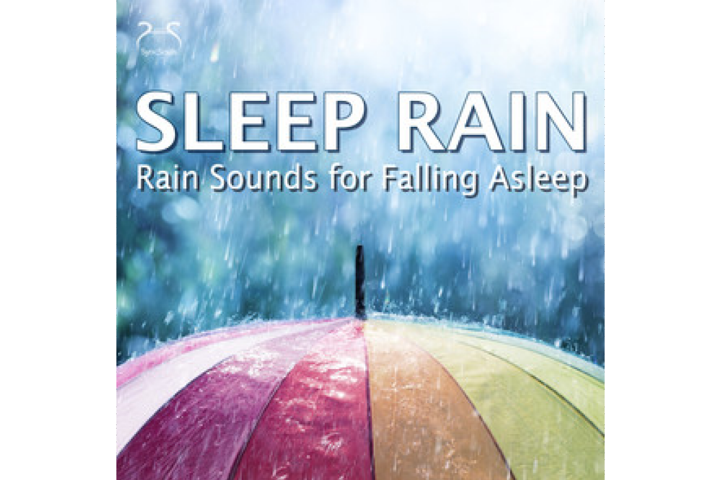 Rain Relaxation TA Rain Relaxation TA