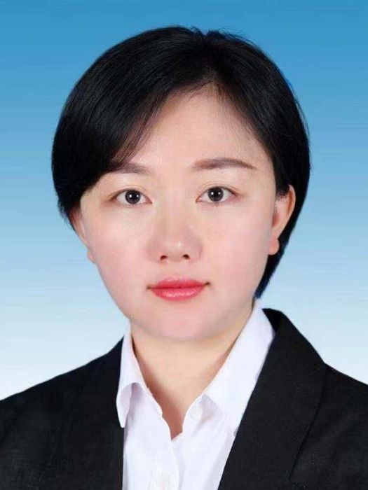 毛悅(浦江縣虞宅鄉黨委副書記、鄉長) 毛悅(浦江縣虞宅鄉黨委副書記、鄉長)