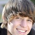 Aaron Dismuke