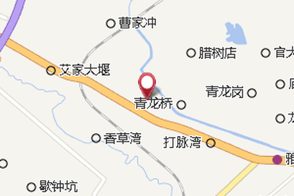新建二隊 新建二隊