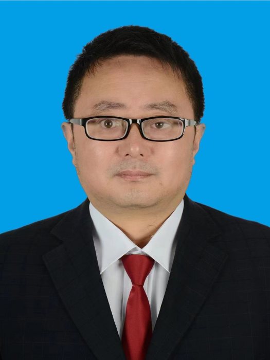 汪波(景德鎮市經濟責任審計聯席會議辦公室主任) 汪波(景德鎮市經濟責任審計聯席會議辦公室主任)