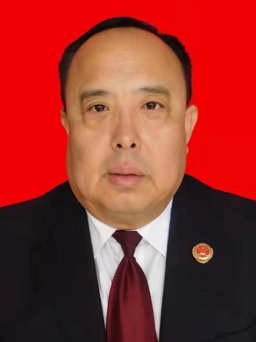 劉富(山西省大同市平城區人民檢察院黨組副書記) 劉富(山西省大同市平城區人民檢察院黨組副書記)