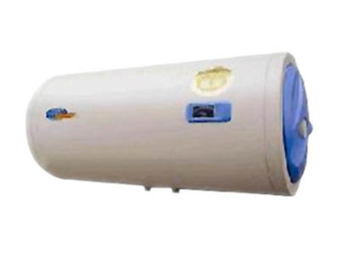 A.O.史密斯CEWHR-40S2 A.O.史密斯CEWHR-40S2