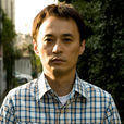 戶田昌宏 戶田昌宏