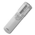 三洋ICR-RS171NX 三洋ICR-RS171NX