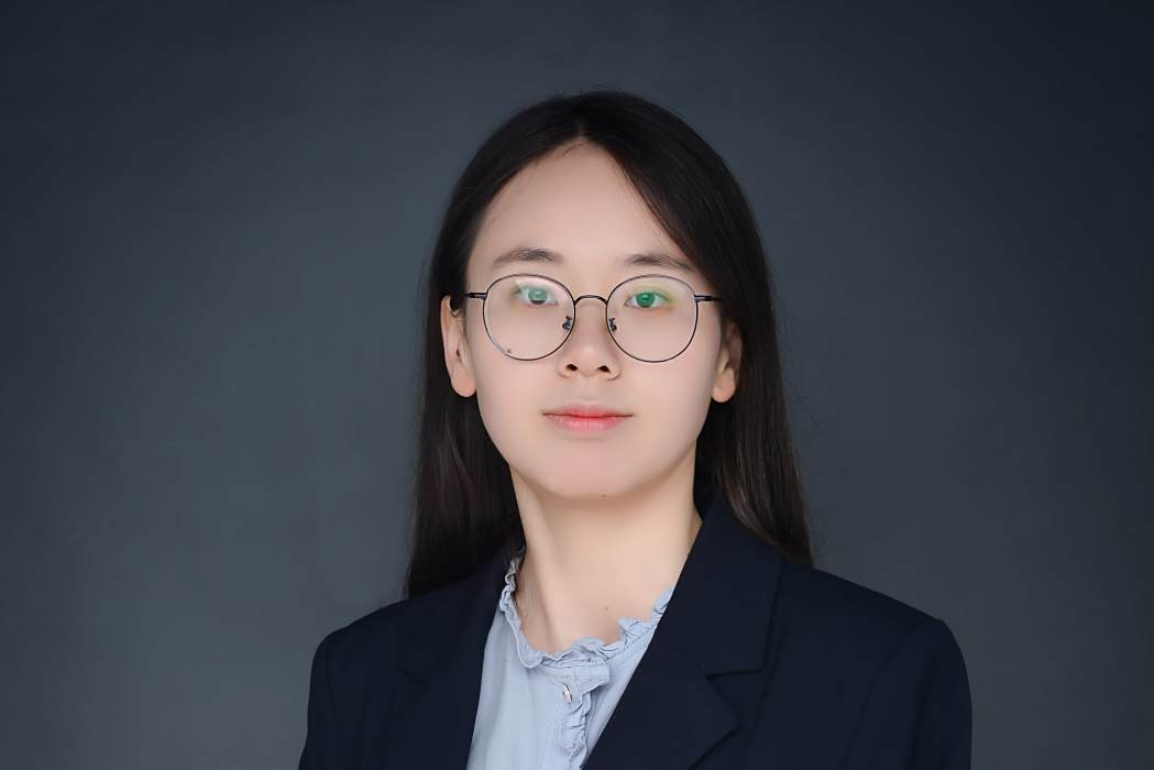 周媛媛(《西北師大學報》(社會科學版)文學編輯) 周媛媛(《西北師大學報》(社會科學版)文學編輯)