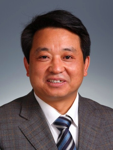 苗興偉 苗興偉