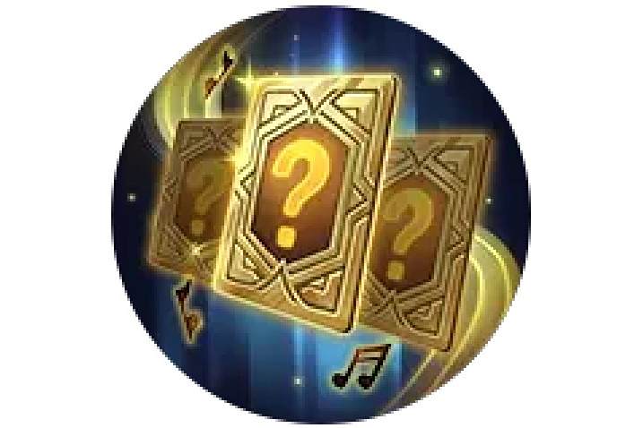 薄霧(遊戲《洪荒文明》中的技能) 薄霧(遊戲《洪荒文明》中的技能)