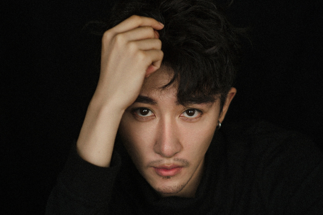 李燁彤 李燁彤