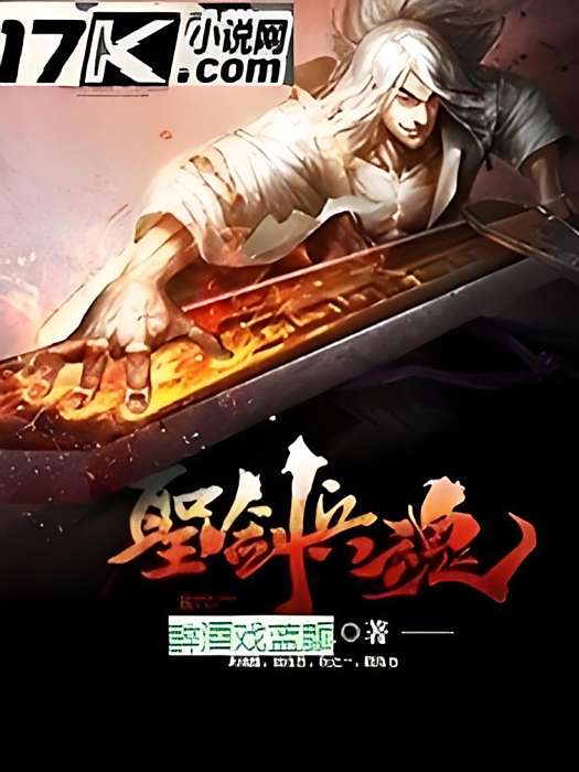 聖劍兵魂