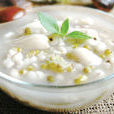 解暑湯 解暑湯