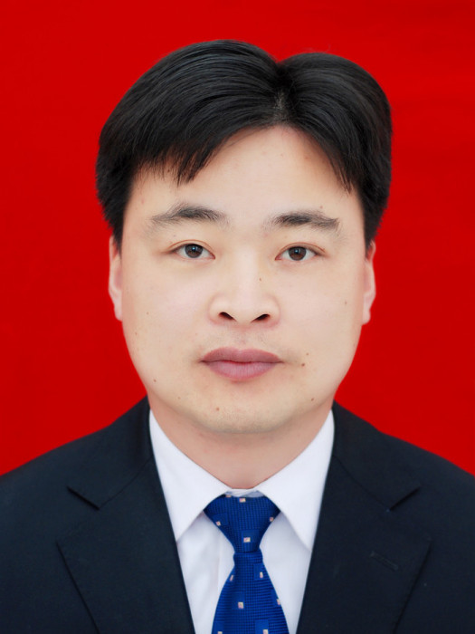 李樹先(長沙市望城區教育局局長、局黨委(黨組)書記) 李樹先(長沙市望城區教育局局長、局黨委(黨組)書記)