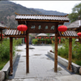 武山溫泉 武山溫泉