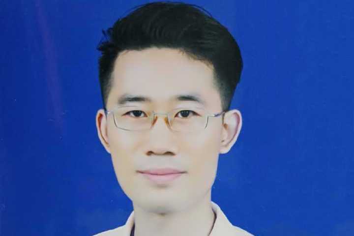 王珣(上海美賦醫療美容門診部執業醫師) 王珣(上海美賦醫療美容門診部執業醫師)