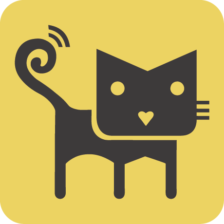 袖手(APP) 袖手(APP)