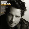 Chris Cornell Chris Cornell