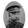 陳昭常 陳昭常