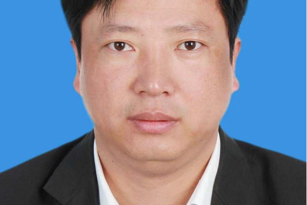 劉小平(江蘇省常州市金壇區人民政府原副區長) 劉小平(江蘇省常州市金壇區人民政府原副區長)