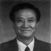 楊瑞祥 楊瑞祥
