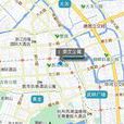 崇文公寓 崇文公寓