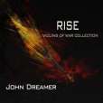 Rise - Epic Music Rise - Epic Music