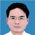 雷永傑(廣西來賓市武宣縣武宣鎮黨委副書記、鎮長) 雷永傑(廣西來賓市武宣縣武宣鎮黨委副書記、鎮長)