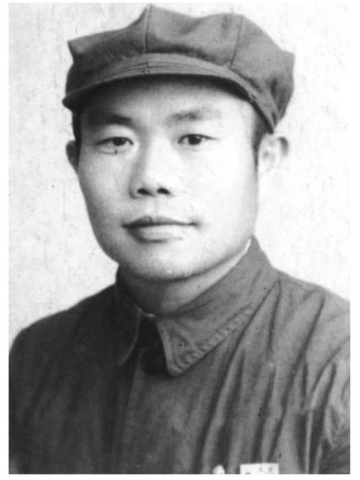 儲貴彬 儲貴彬
