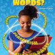 Are You Misusing Other People\x27s Words?