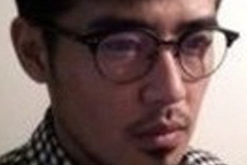 耿英埔